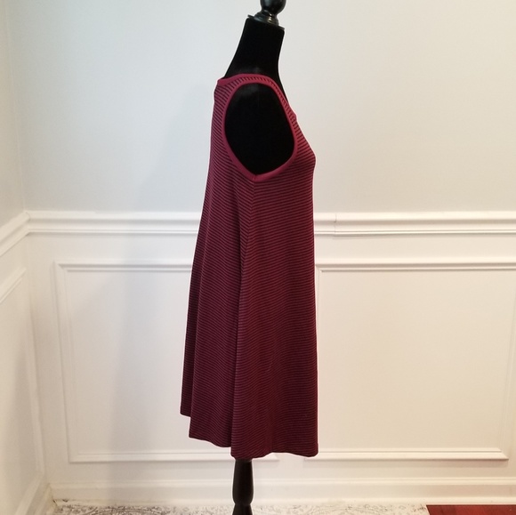 Like New💕💥Clearance: Flare Dress👗 - Picture 4 of 7